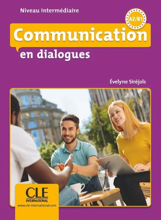 94297745d7325d50312f463085c935e3