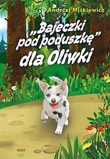 65d90242d8c4ce69e61fce606bc1733b