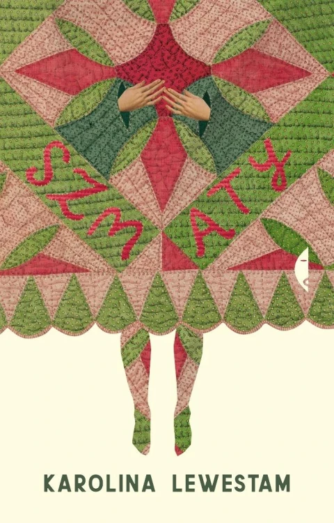 33e07a028134e7aec8f5aa29d593ab71