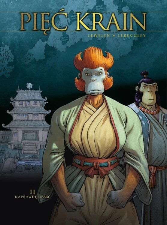 724a3cd62fab6d53382c3ad945f59df3