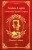 16f9165c70511e6c7ca92d7b73b575fb