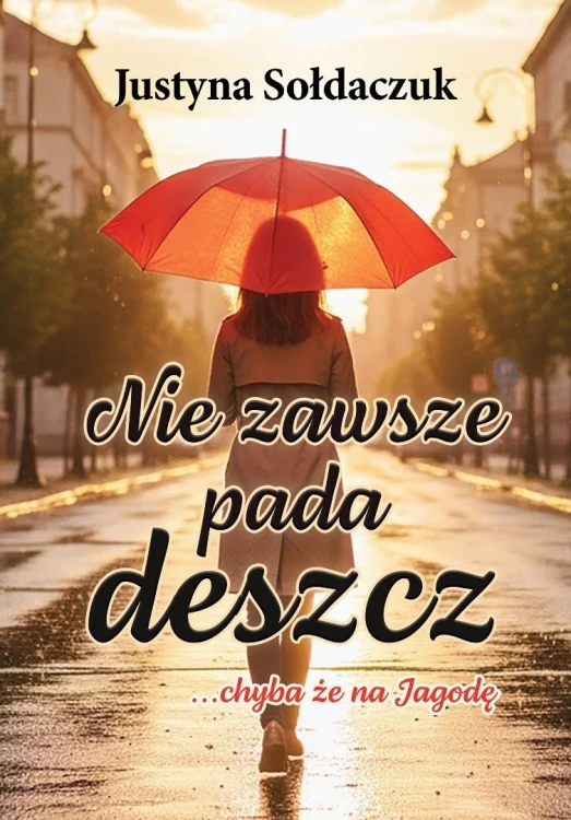 8231d1f0d5a6c742bd8f37ccf97e50c3