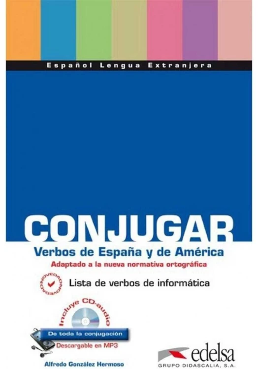 962af87bba5953949f8edec0345bdb5c
