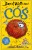 e1773c5ca394390c4a196ed39c75d266