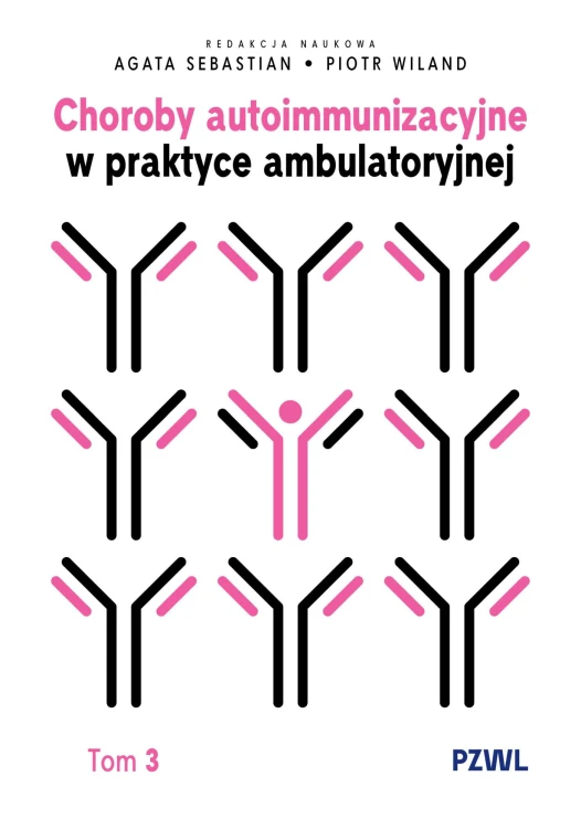 0357123d6d420a495c7d452505f7b382