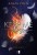 c4636c33d0041a08ec0f2e1984bac06b