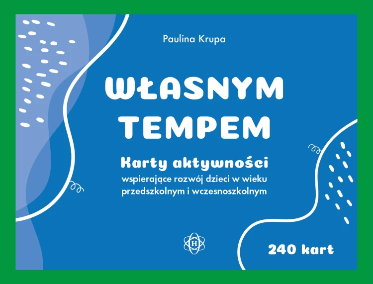 2aee44f63f17062315d182a3ce1be7a7