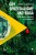 d1c1bb25aa669890e67091d6ef12e854