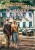 d37a39cb4c7d30987993152daaf273a4