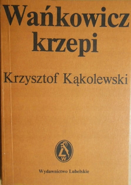 bcd93e6110502425c32e5eb1426d7956.jpg