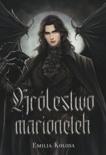 f36c9b43f80677588eab5f6cca3aecba