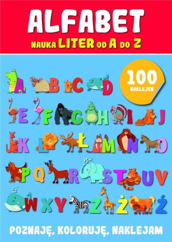 6a22178e991d5fd0d64c3d52f9916f35