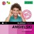d3237b0b4d41be43204acb3f40ca28dd