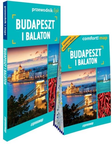 4dea2250212be6e8aafa127bcb0ef92d