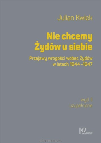 51d2a9ca5acfa24f189165c60d2d39c1
