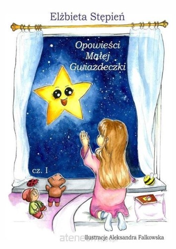 803e48951f6c739d3be4cdc9f2dd61a1