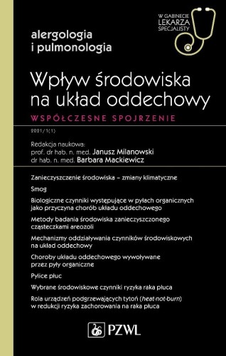 619434a274627c9ade7990dc5c59bdf7