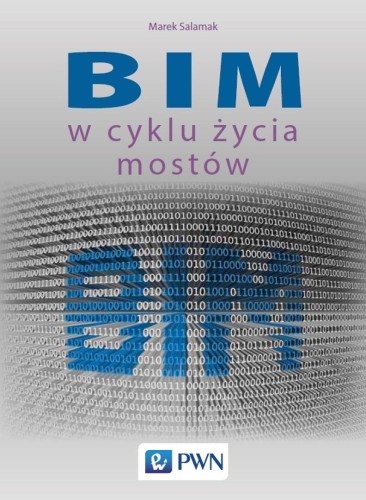 8827840e7a3422eda4179641bd69f18d