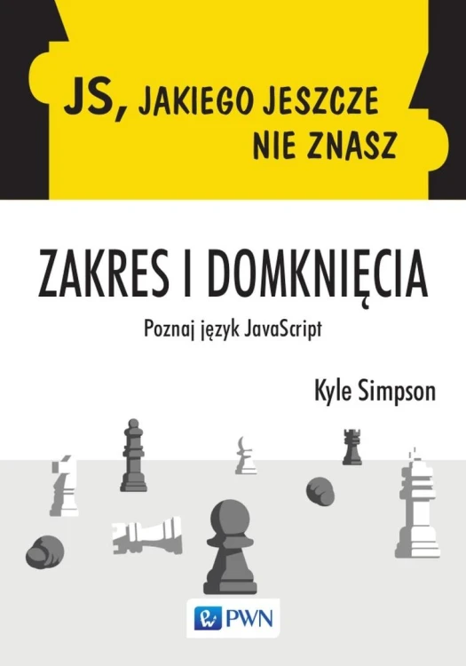 671ed8aff00df038628e77f57d269985