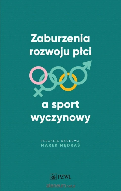 ba2a3f62f8f5bc36398bc9841009d9c0