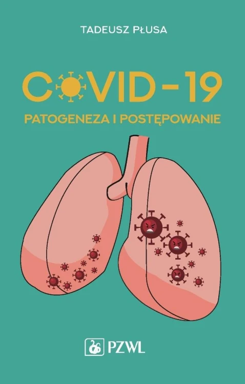 cdd435148288da1d81d719300e47bf33