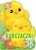 54dcc3509fbd5c0b81fe5c60a1d6351a