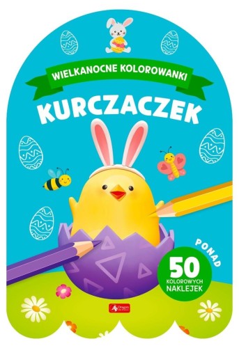 522b3845f898c1f919ee1b2a61e20ad6