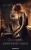 b5298fa300c8dede94b9a54243809981