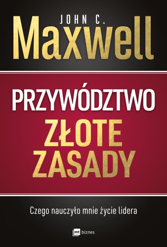 4f27edcb2aaf4b2f2d35571fd2fd1c32