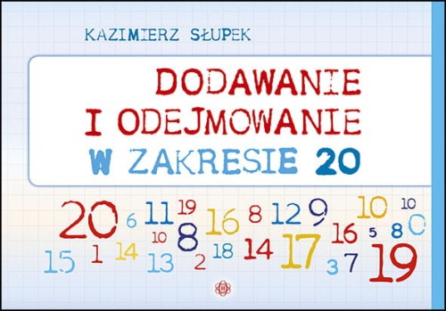 4a0db83ff3024d2ec7a7e482e464442c