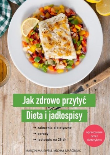 738a0e5354e1e504c719e6d62b4606ef