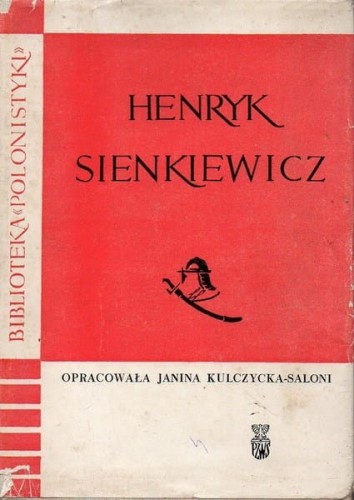 da7cec335395c4a58c2661d15cf9da03.jpg