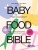 980cb8e0da411a3866f83bbc298f8e98