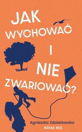 56f113cba7e8dd6b0f17a01c6c4f1d87