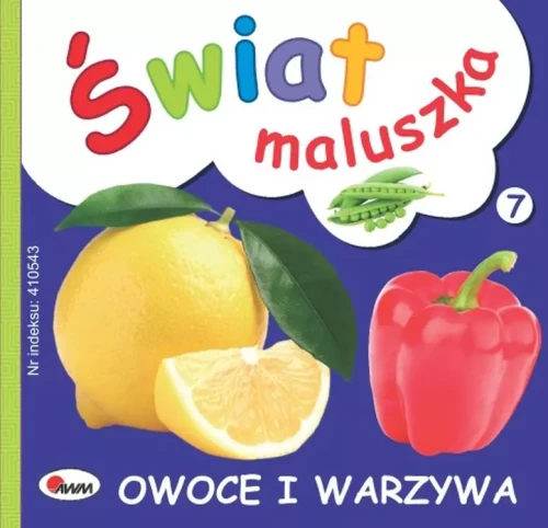 808aca41da5cbaae09e997a353092f46