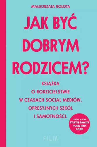 5d35818862ded25a12e7ffd2a3c21b42