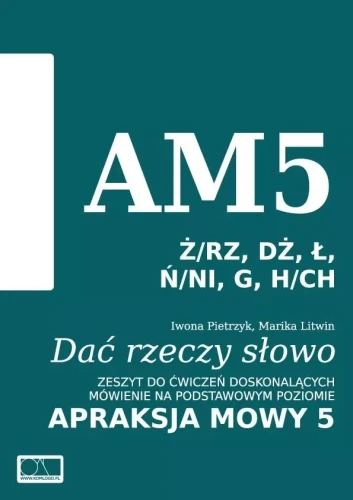 8c439e2aa321ab00a5f34affebb62a41