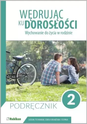 7ff65f6bb578a0c28bd0c209e33091c4