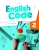06666f76822dbdddaf792fb3316306df