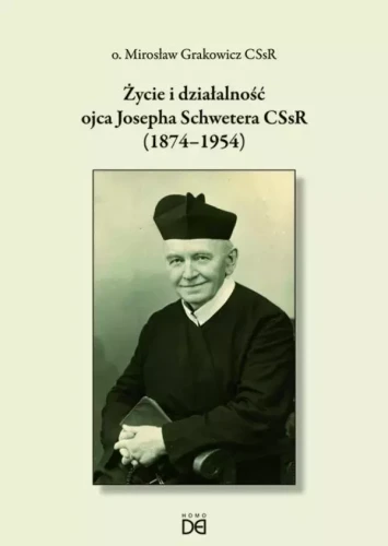 df176405ca11c725cd5f9b3d927f90c7