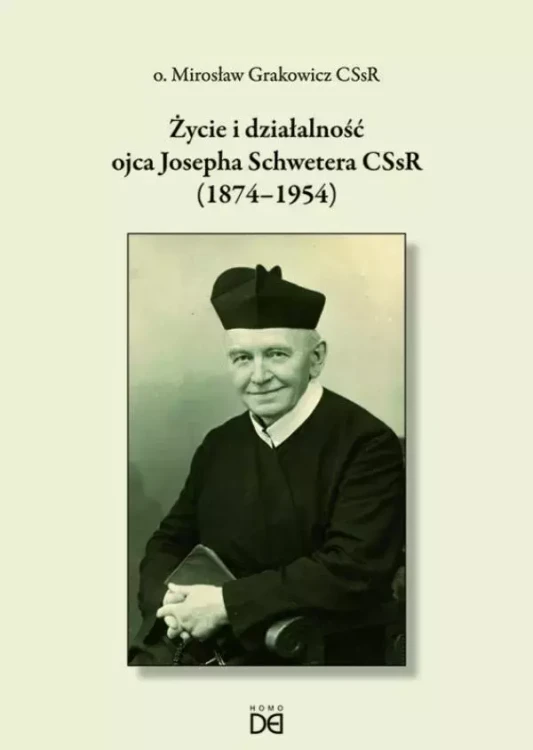 df176405ca11c725cd5f9b3d927f90c7