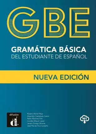 989e0bbc86610826f1ba7bd2a43ede79