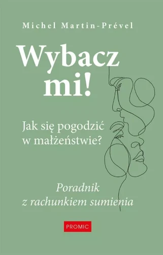 2d8c5780ed49a86c68f06741d34620f6