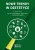 2f89eb66610d4227c9bda4ebd44154dd