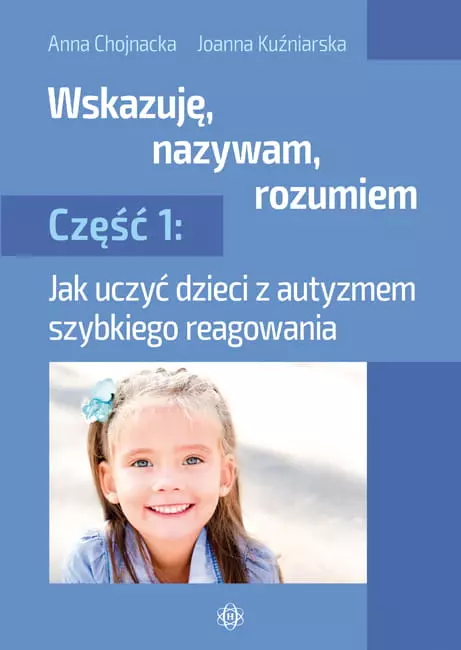 3671fbbc7dc708562dc8c61bd8343546