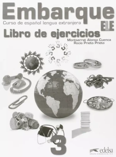f66cd63c78f1f4b3af783613787bcb79