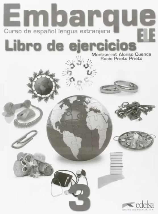 f66cd63c78f1f4b3af783613787bcb79