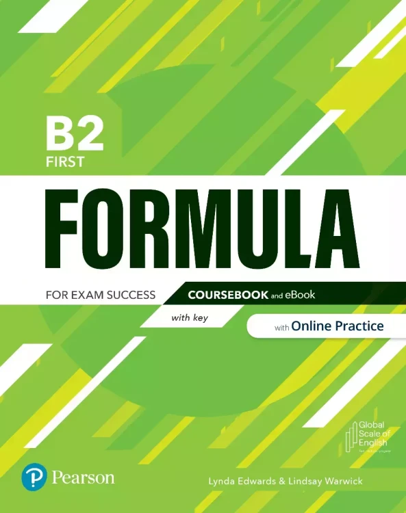 b8f45fb44af04c710af648f3f82e8818
