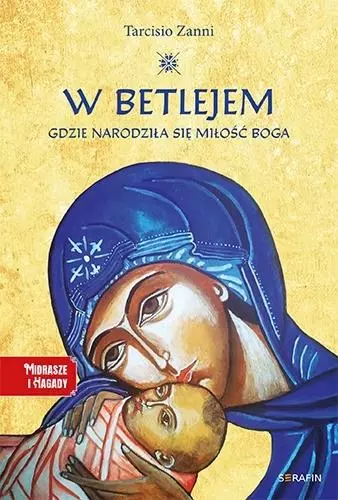 e0925437dd12d4be585940ee03c24f22