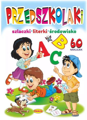 df7c6e2060bfa3b779c23b1adfcdb8d6